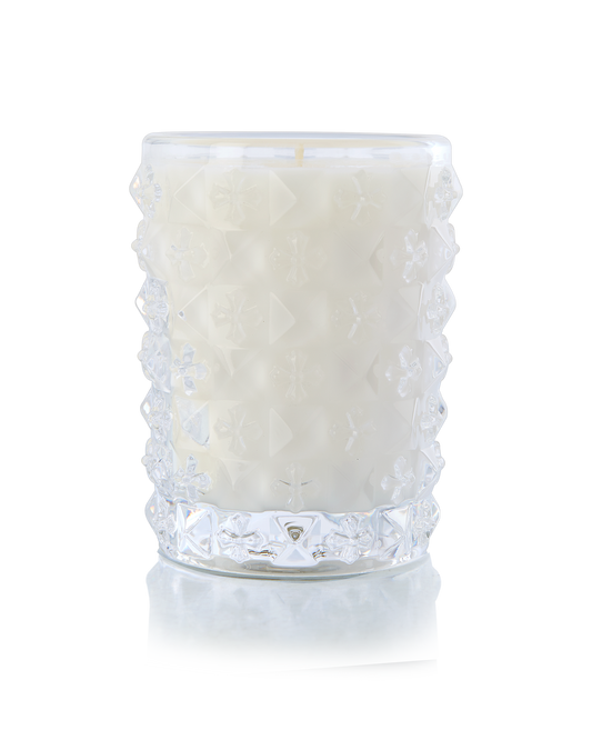 +33+ Scented Candle 100g
