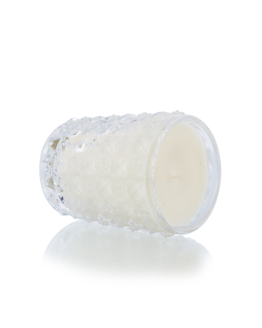 +22+ Scented Candle 100g