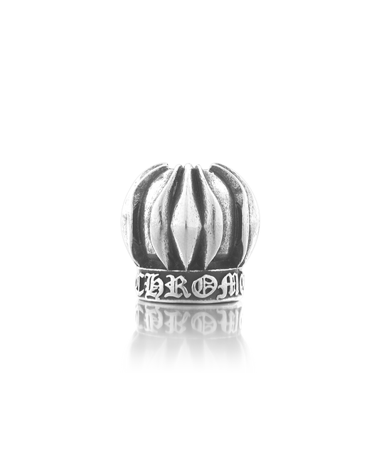 +33+ Incense Set with Holde