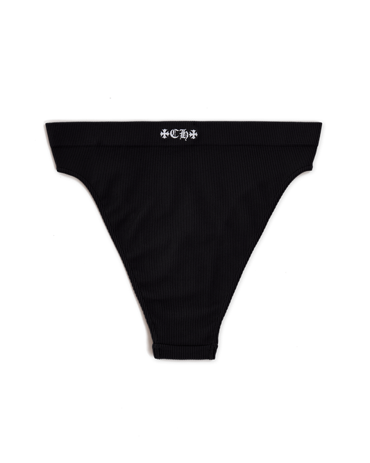 BLACK RIB SPORTS BRIEF