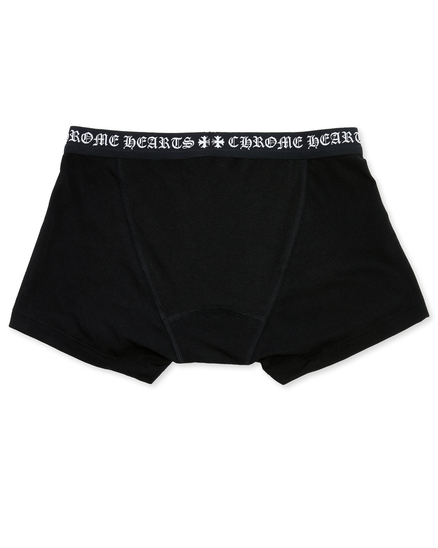 BOXER BRIEF - SHORTS