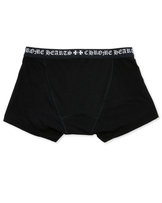 BOXER BRIEF - SHORTS