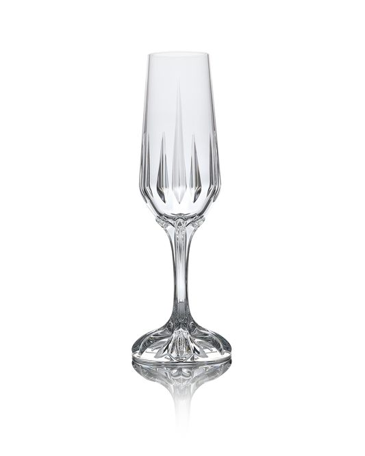 CHAMPAGNE FLUTE