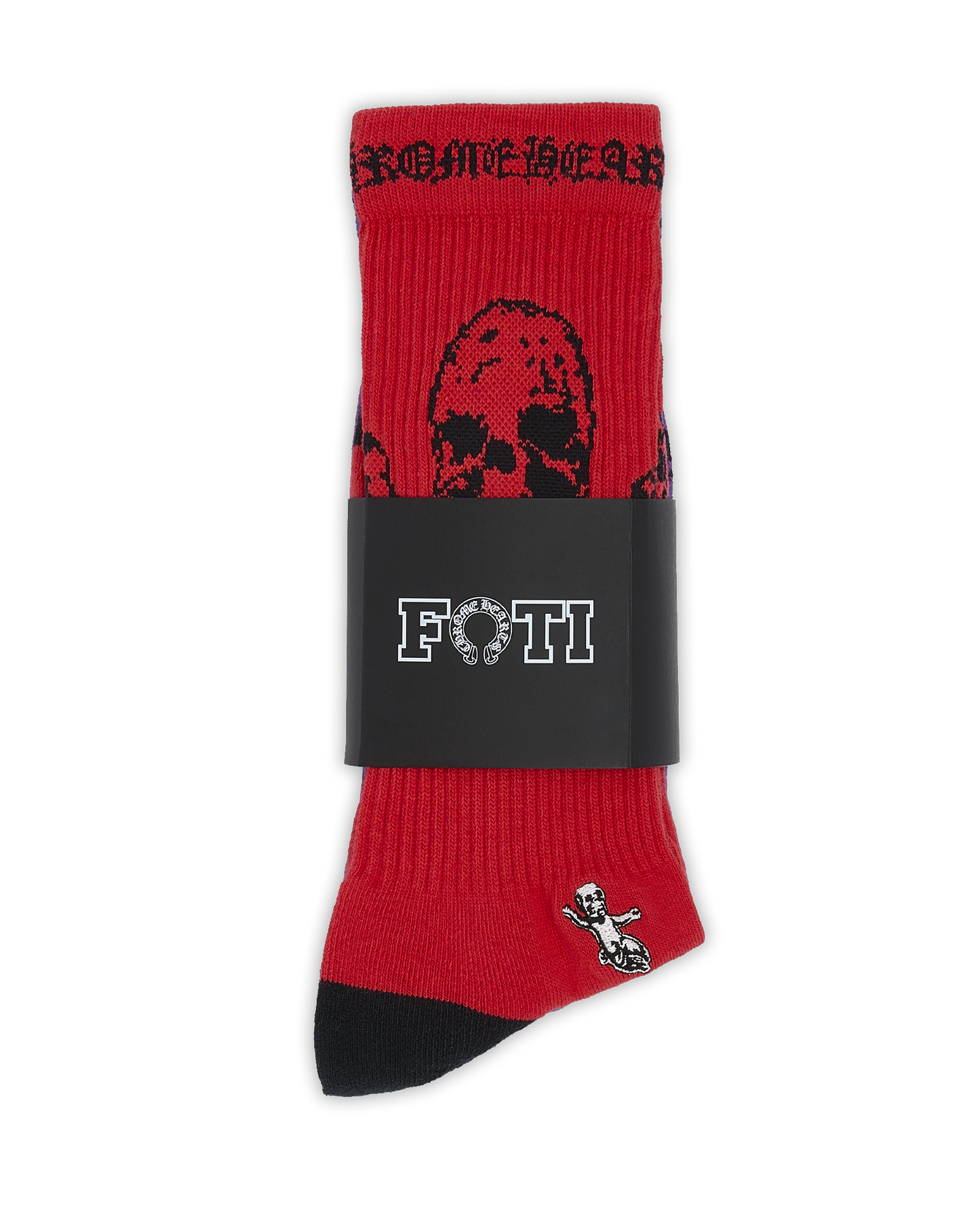 FOTI SOCKS