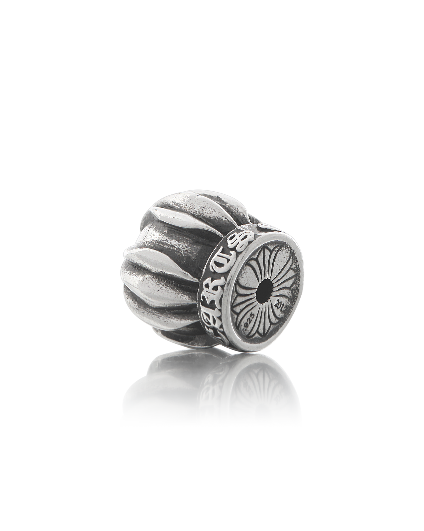 +33+ Incense Set with Holde