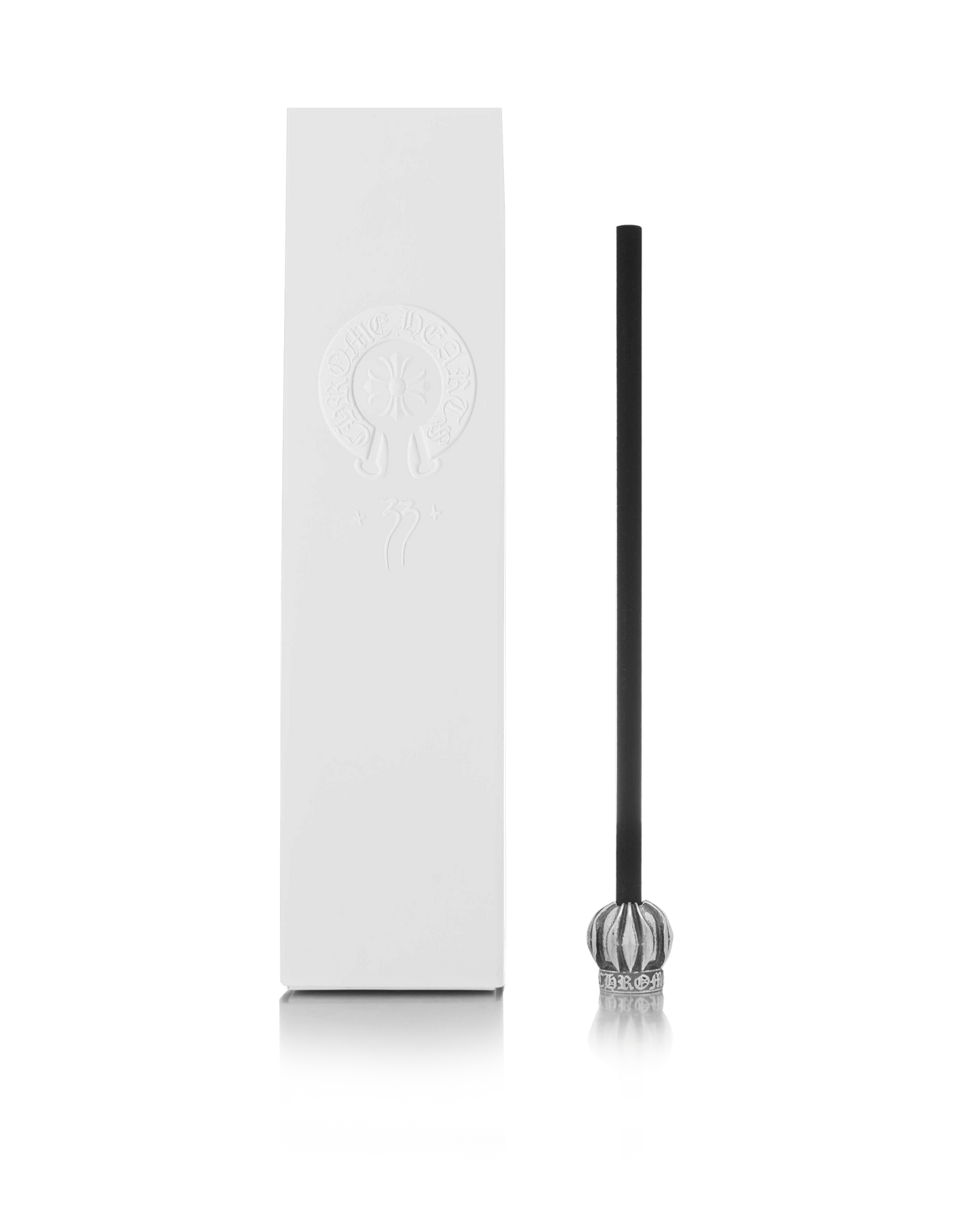 +33+ Incense Set with Holde