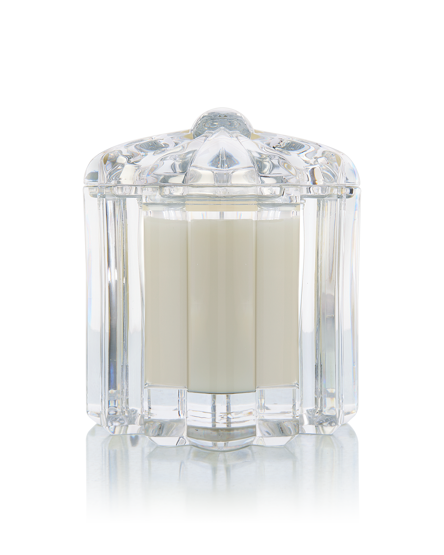 +33+ Scented Candle 220g