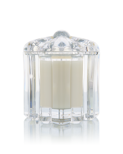 +33+ Scented Candle 220g