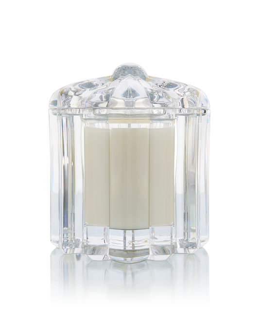 +33+ Scented Candle 220g