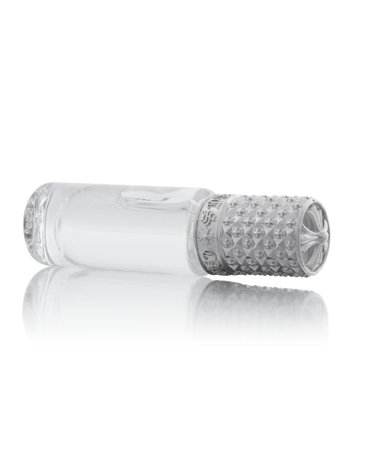 +22+ Roll-On Perfume