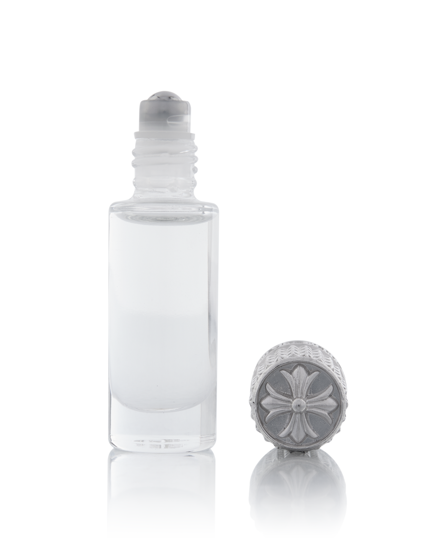 +22+ Roll-On Perfume