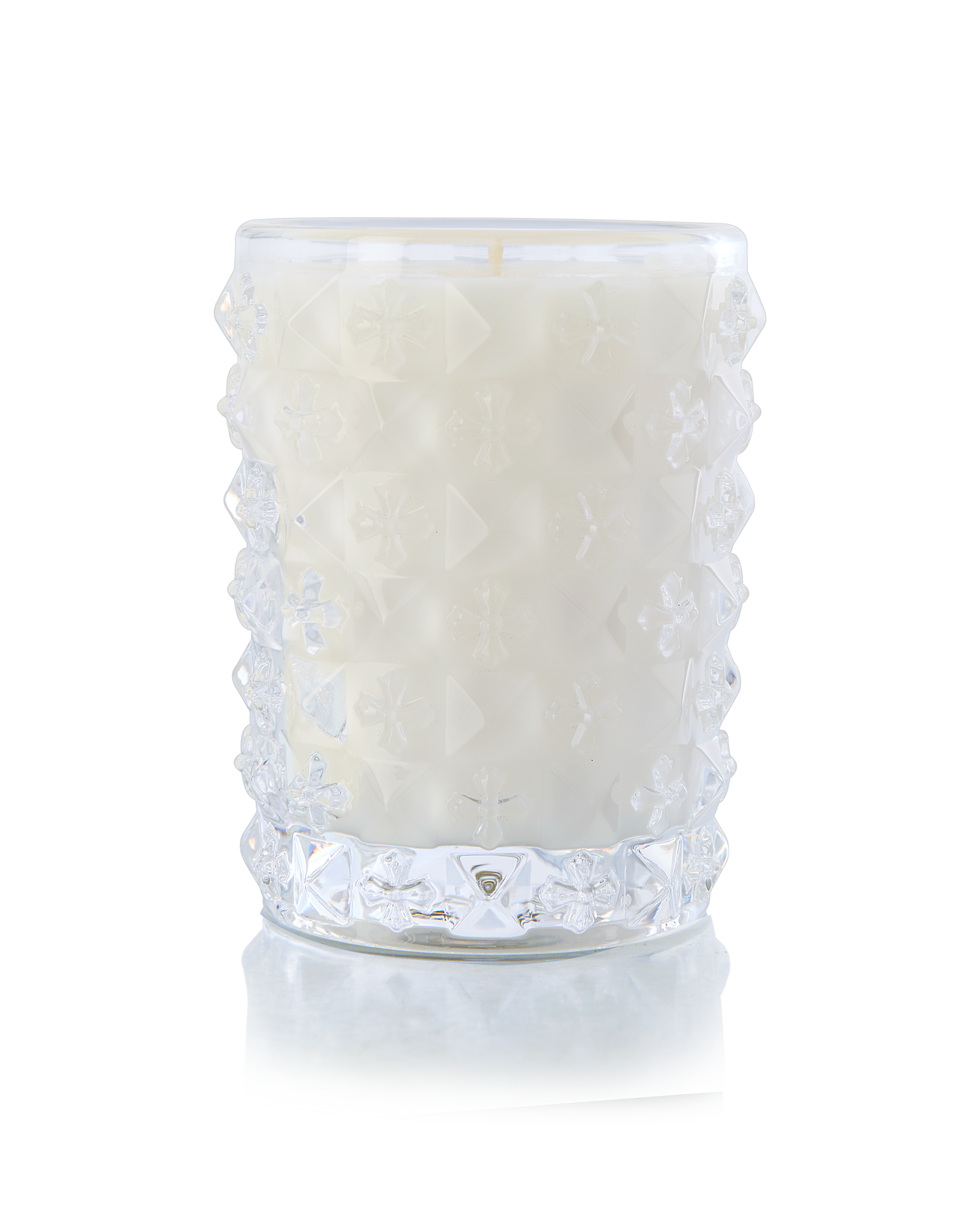 +33+ Scented Candle 100g