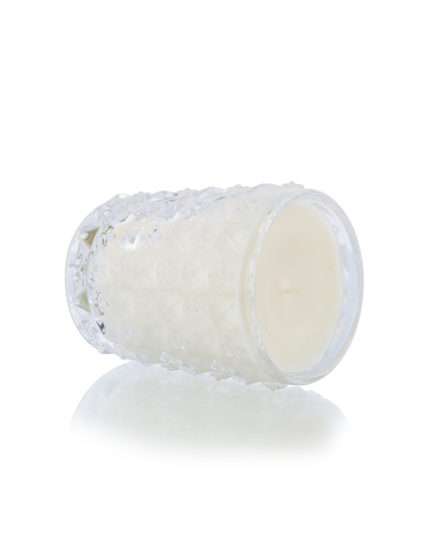 +22+ Scented Candle 100g