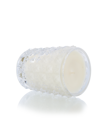 +22+ Scented Candle 100g