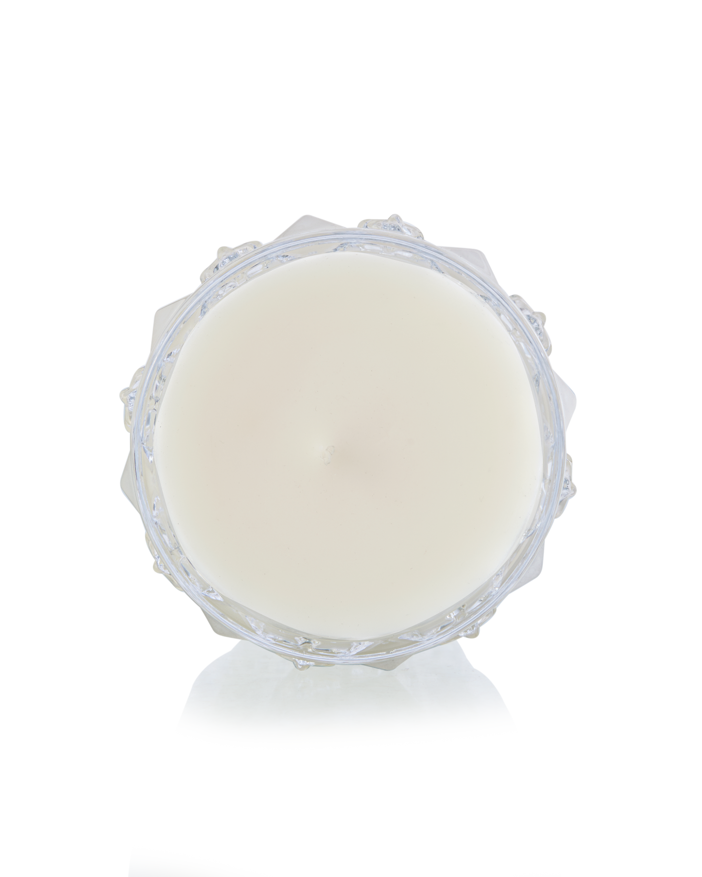 +33+ Scented Candle 100g