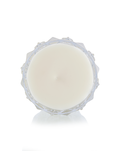 +33+ Scented Candle 100g