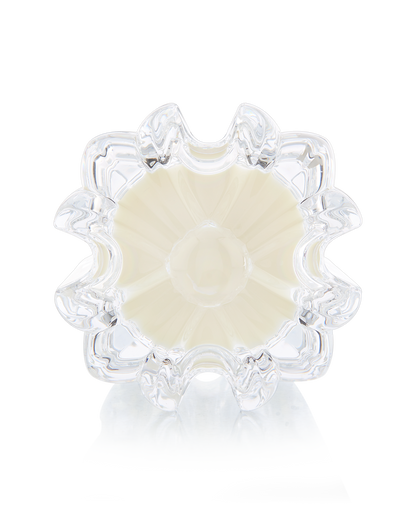 +22+ Scented Candle 220g