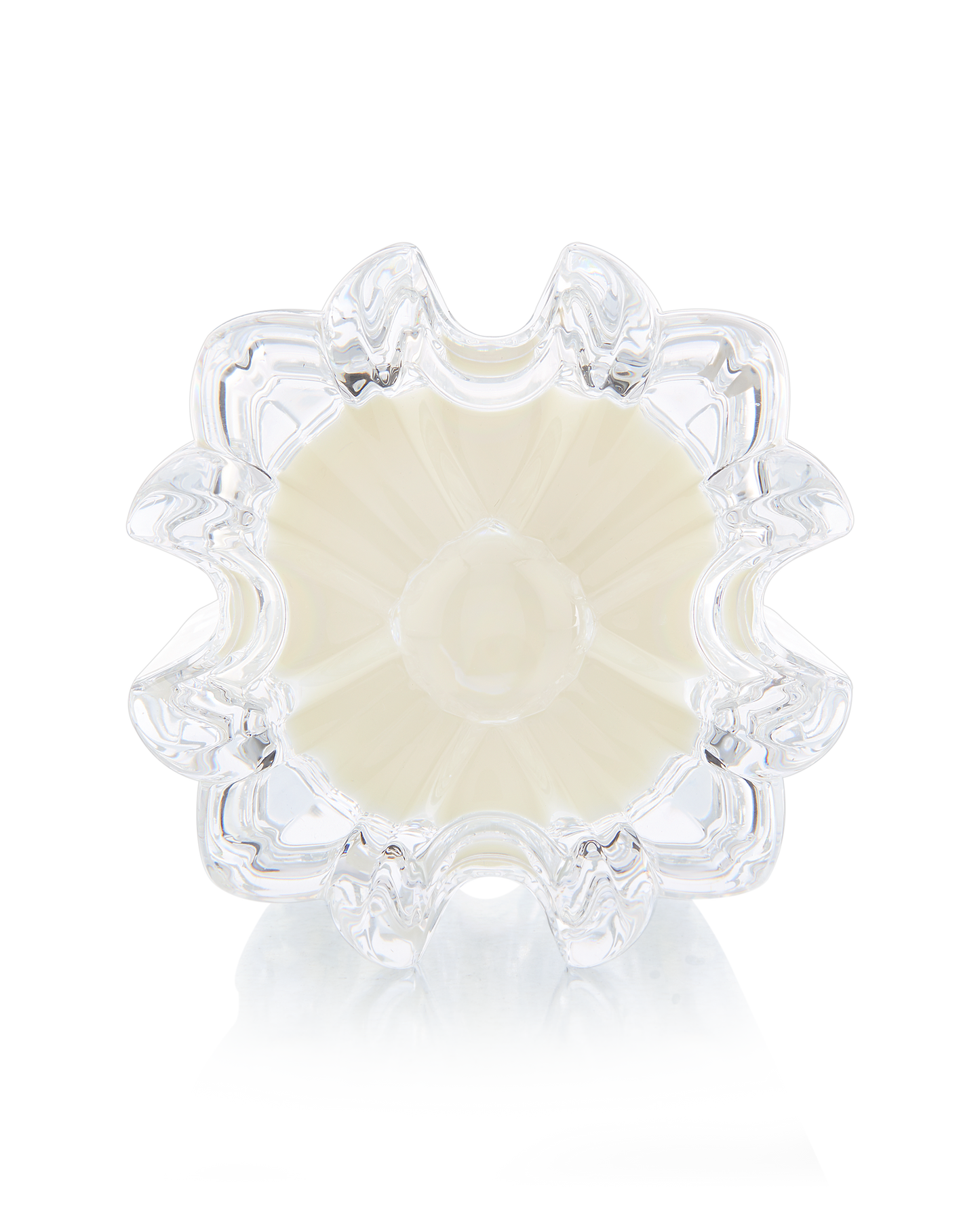 +33+ Scented Candle 220g