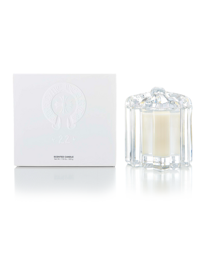 +33+ Scented Candle 220g