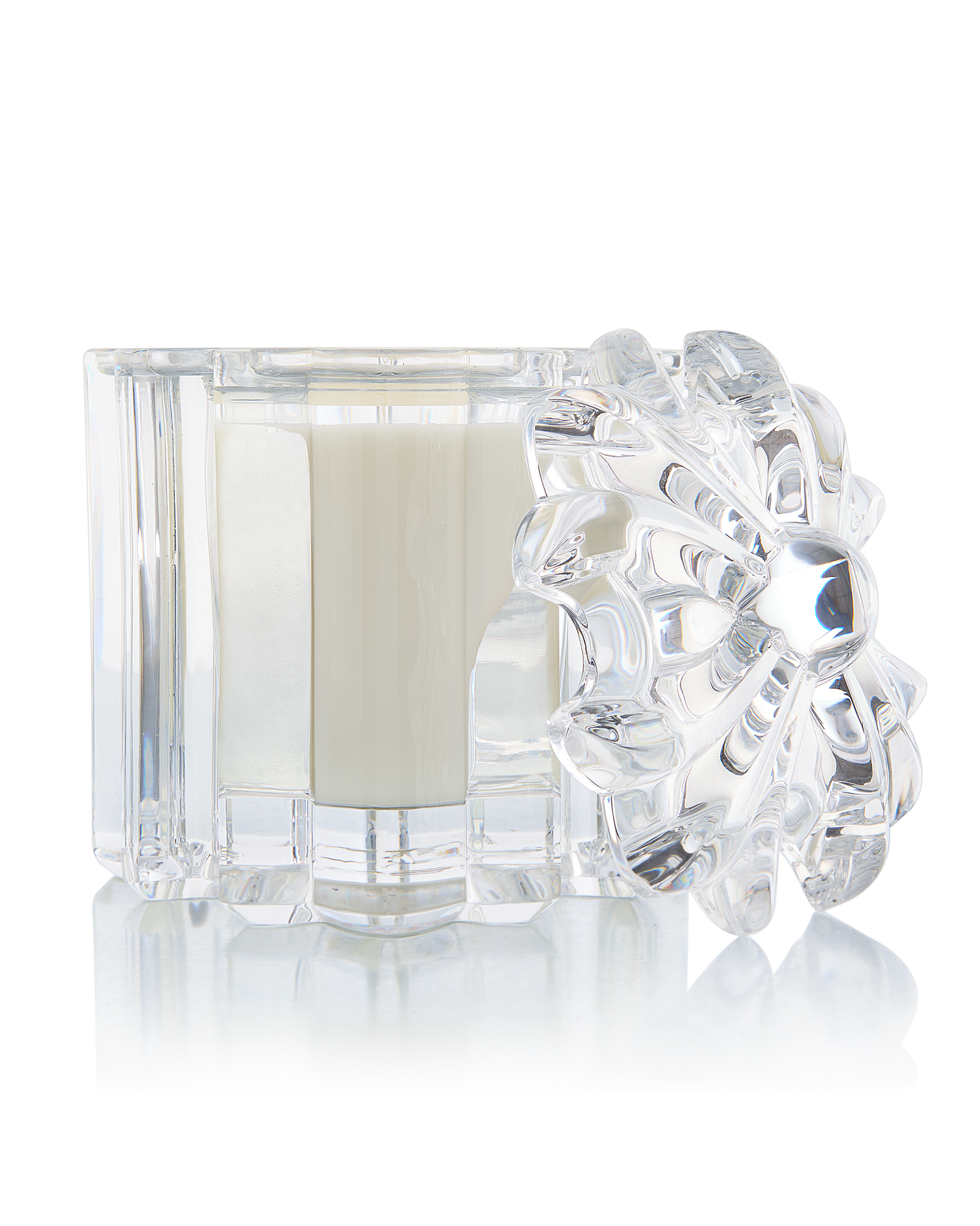 +33+ Scented Candle 220g