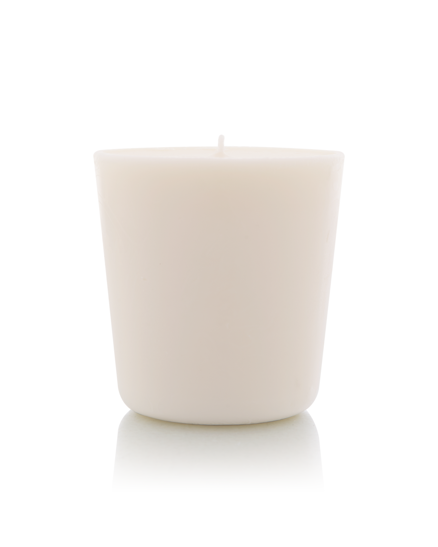 +33+ Scented Candle Refill 200g