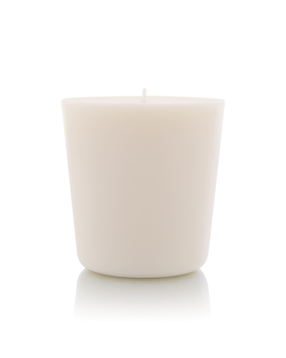 +33+ Scented Candle Refill 200g