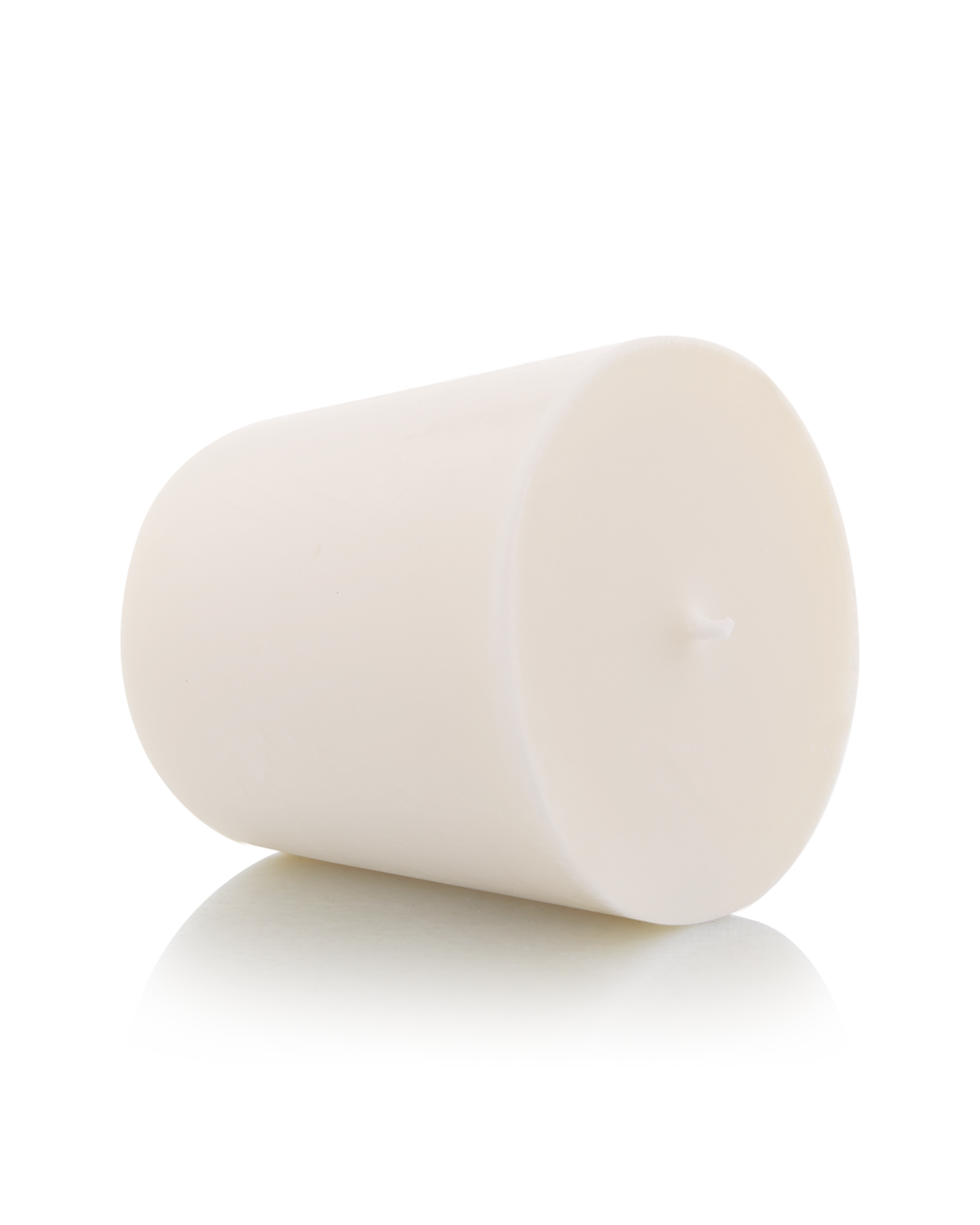 +22+ Scented Candle Refill 200g