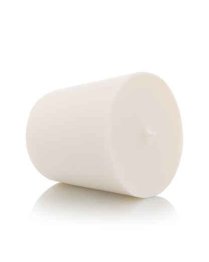 +22+ Scented Candle Refill 200g