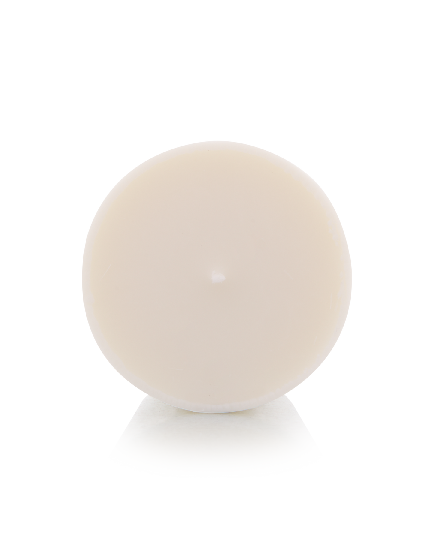 +33+ Scented Candle Refill 200g