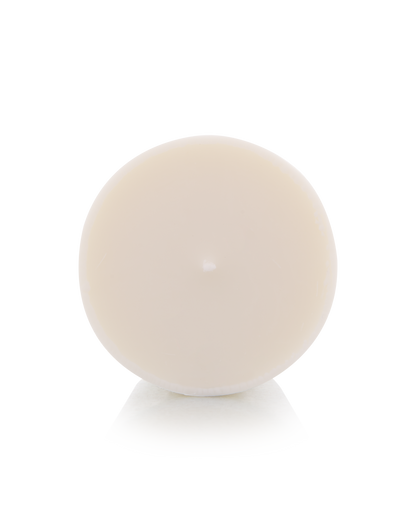 +33+ Scented Candle Refill 200g