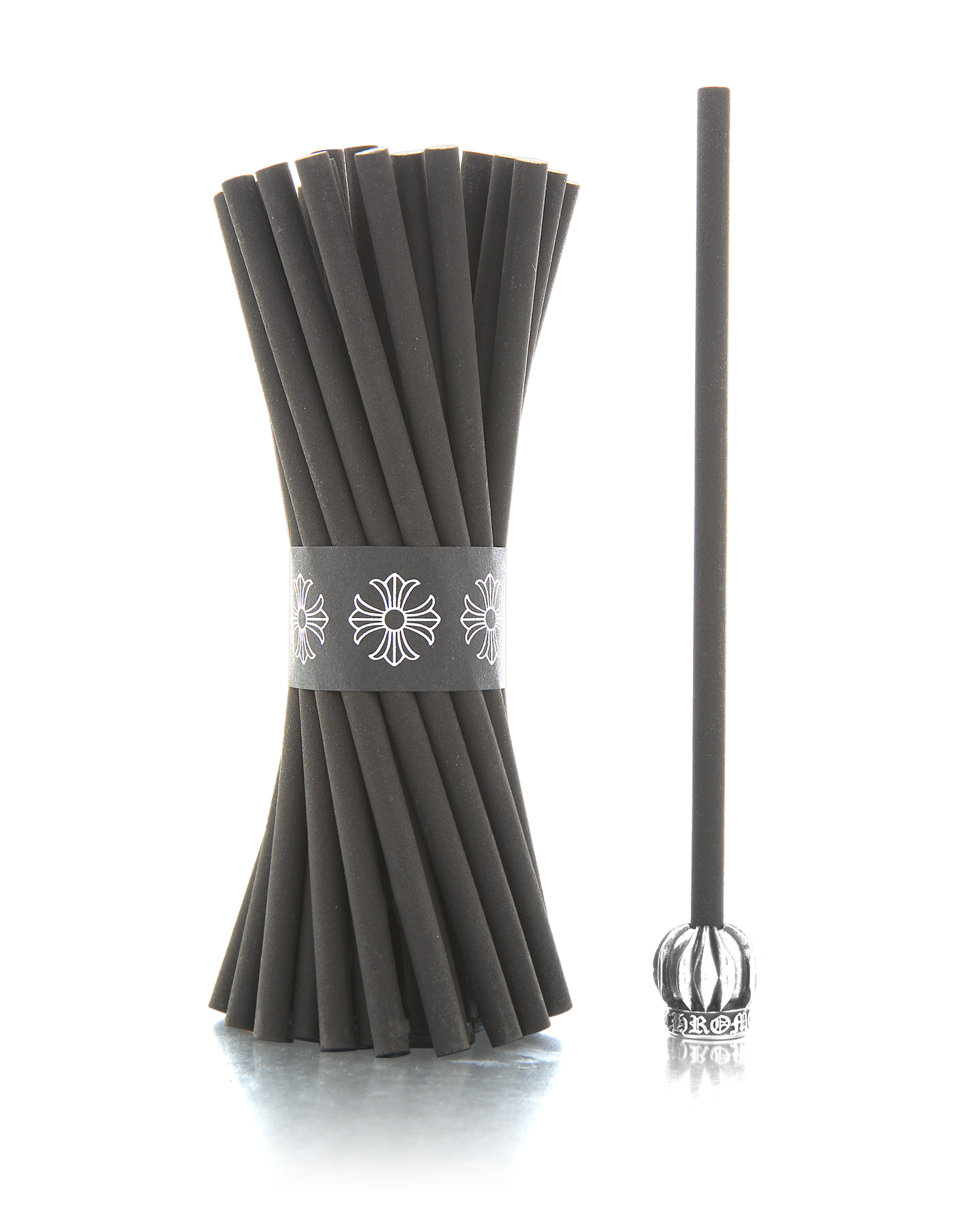 +33+ Incense Set with Holde