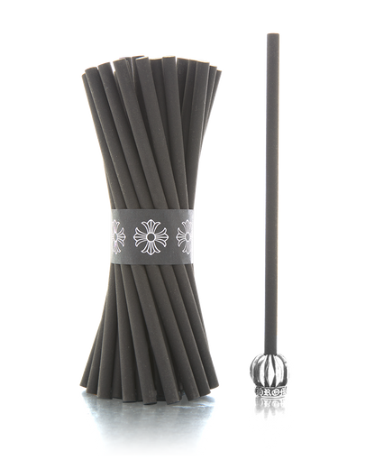 +33+ Incense Set with Holde