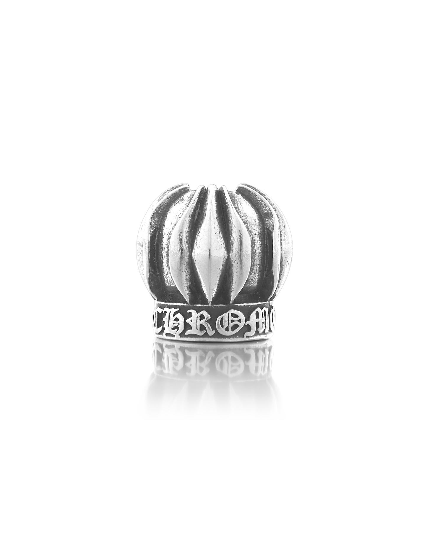 +33+ Incense Set with Holde