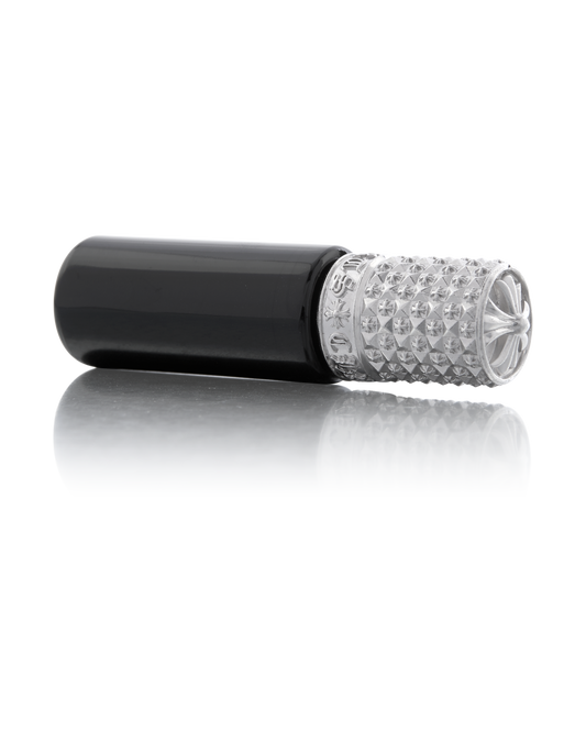 +33+ Roll-On Perfume