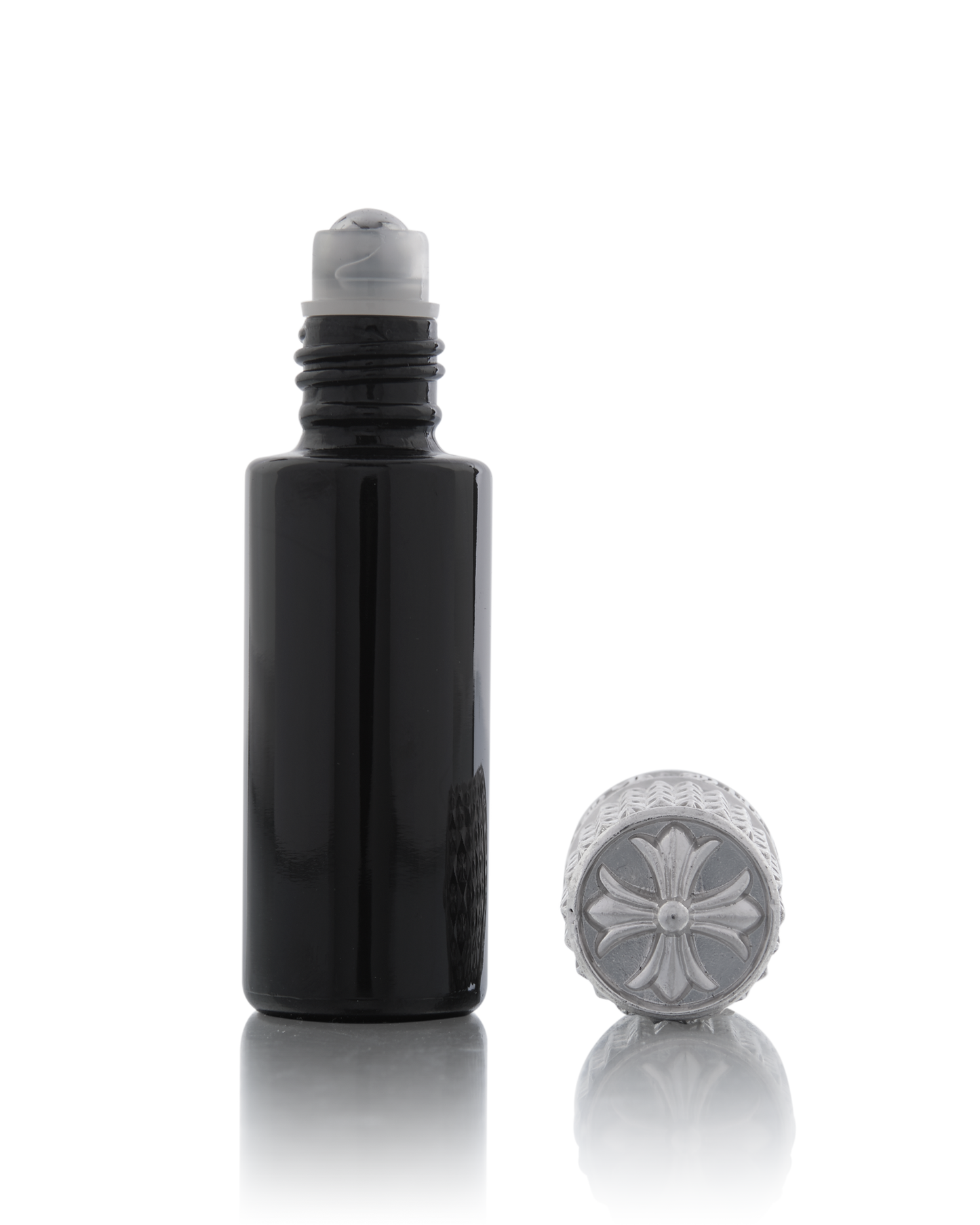 +33+ Roll-On Perfume