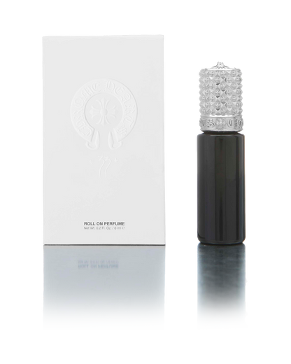 +33+ Roll-On Perfume