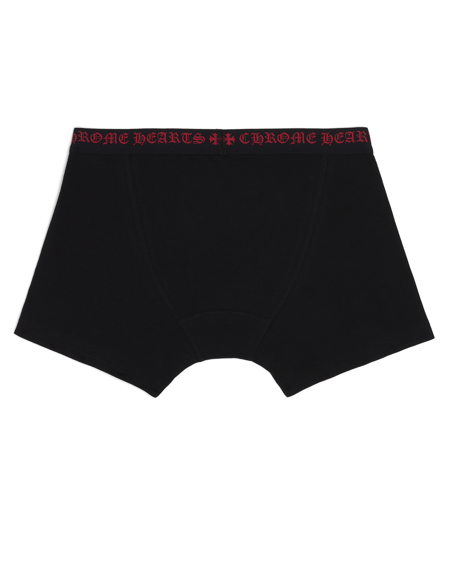 BOXER BRIEF - SHORTS