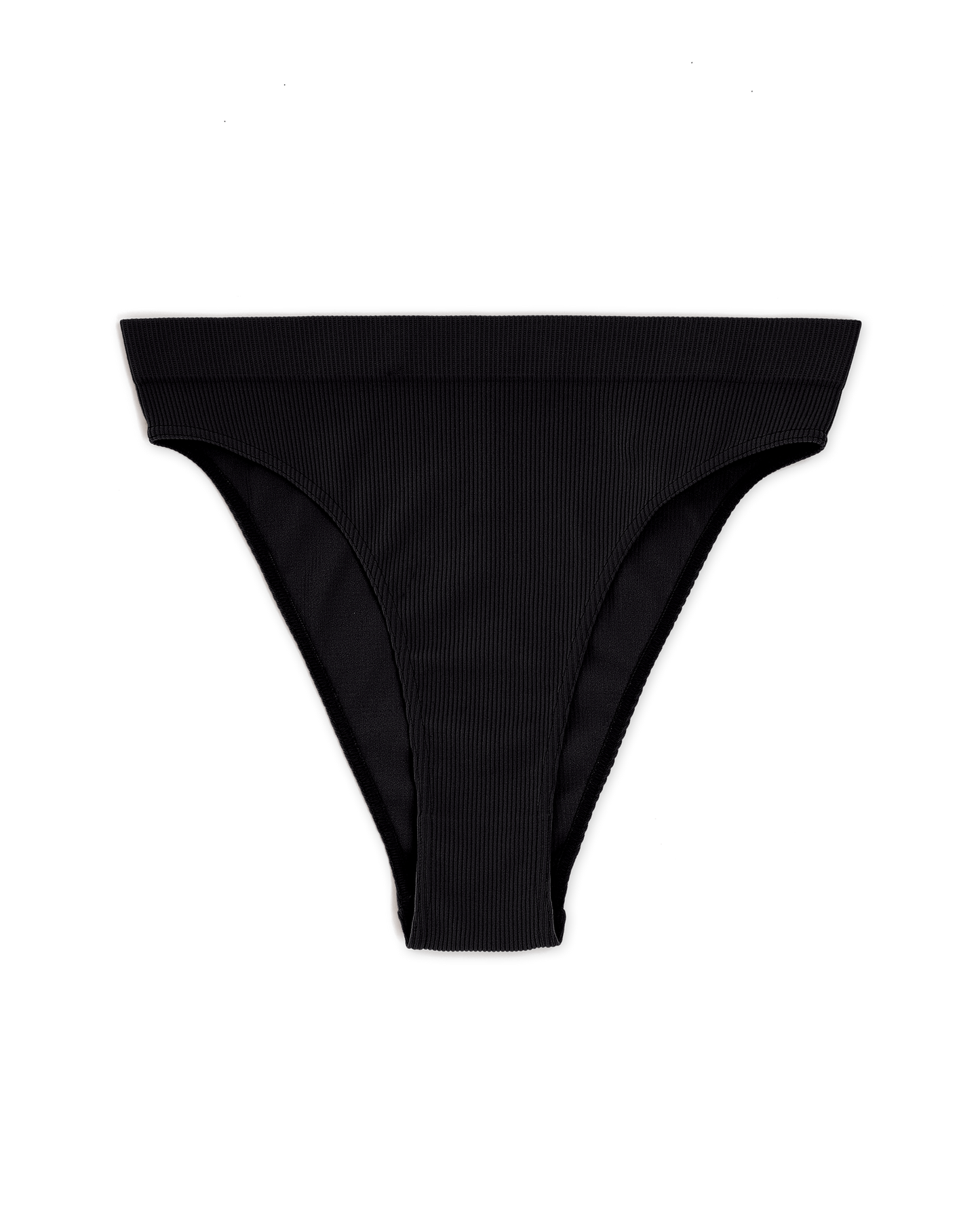 BLACK RIB SPORTS BRIEF