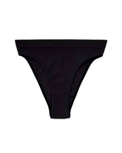 BLACK RIB SPORTS BRIEF