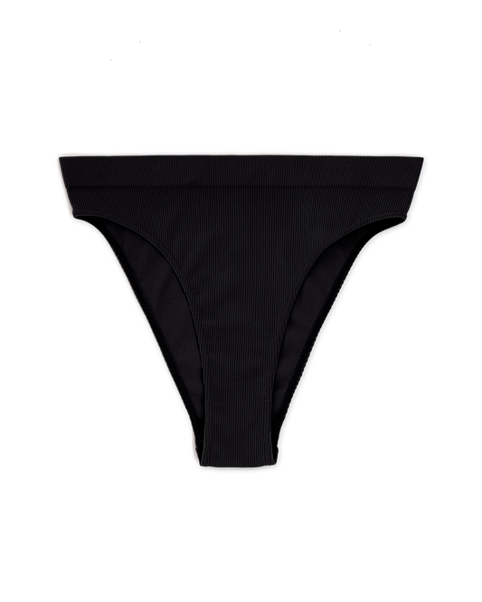 BLACK RIB SPORTS BRIEF