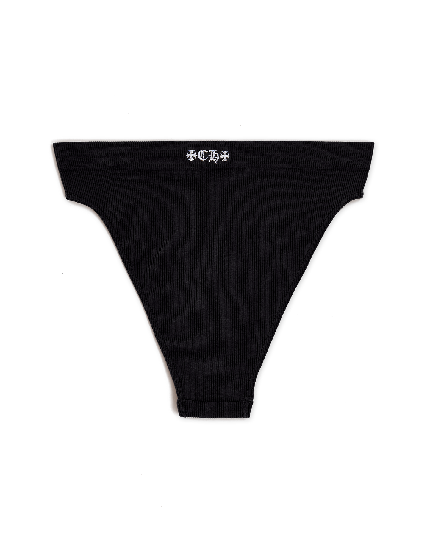 BLACK RIB SPORTS BRIEF