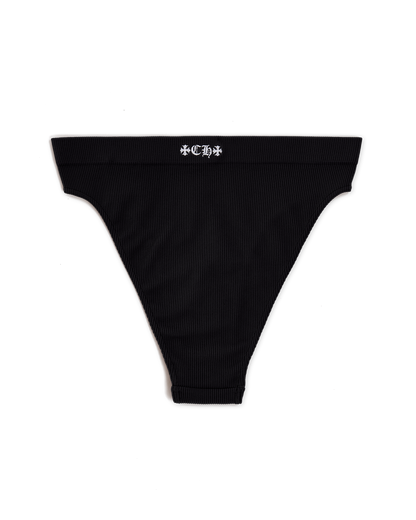 BLACK RIB SPORTS BRIEF