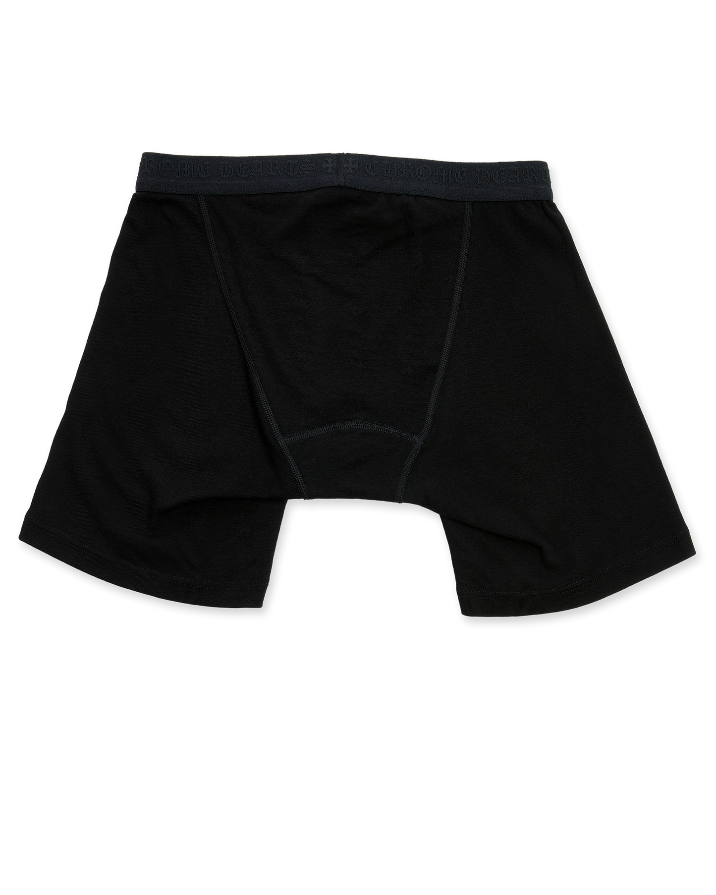 BOXER BRIEF - LONG