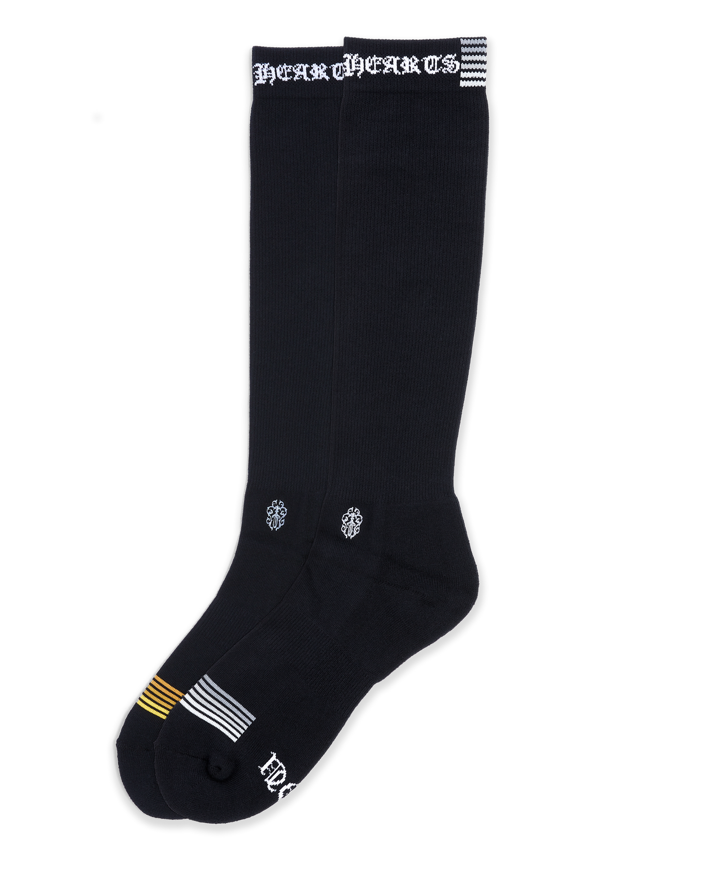 EXECUTIVE SOCKS