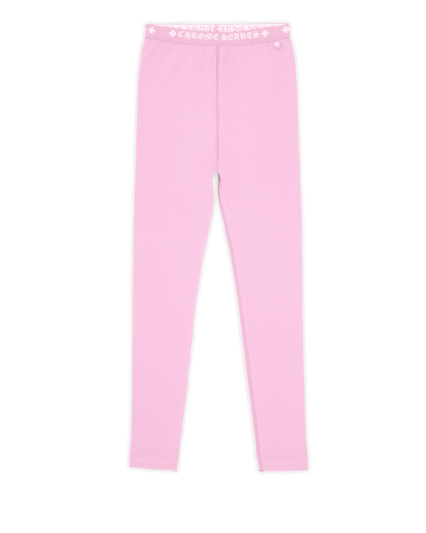 LEGGINGS PINK
