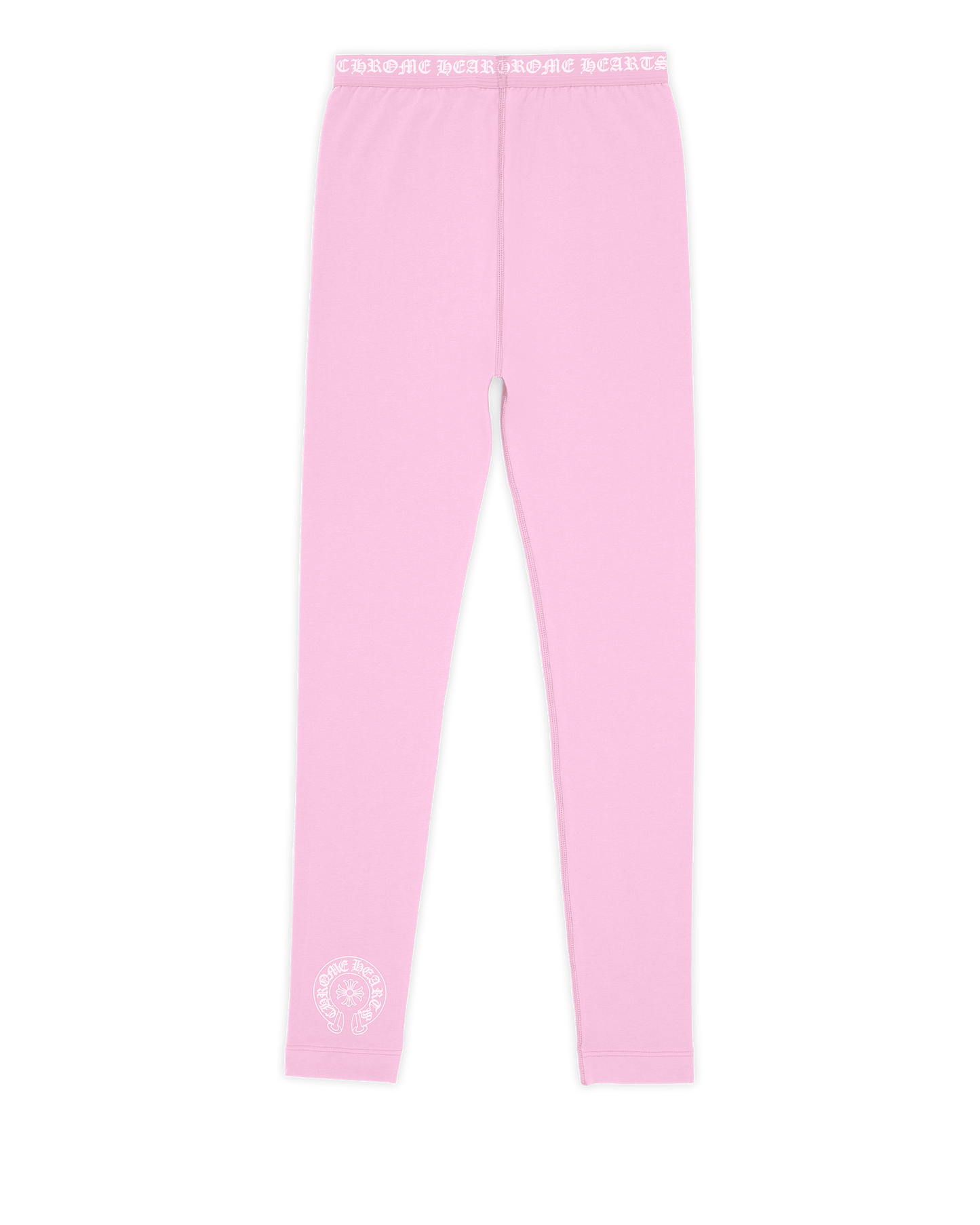 LEGGINGS PINK