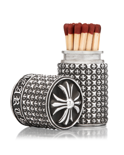 Matchstick Holder
